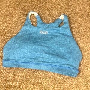 Fleo Jourdaine Sports Bra
